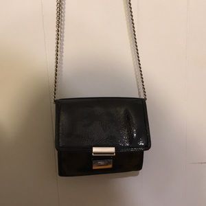 mini side bag